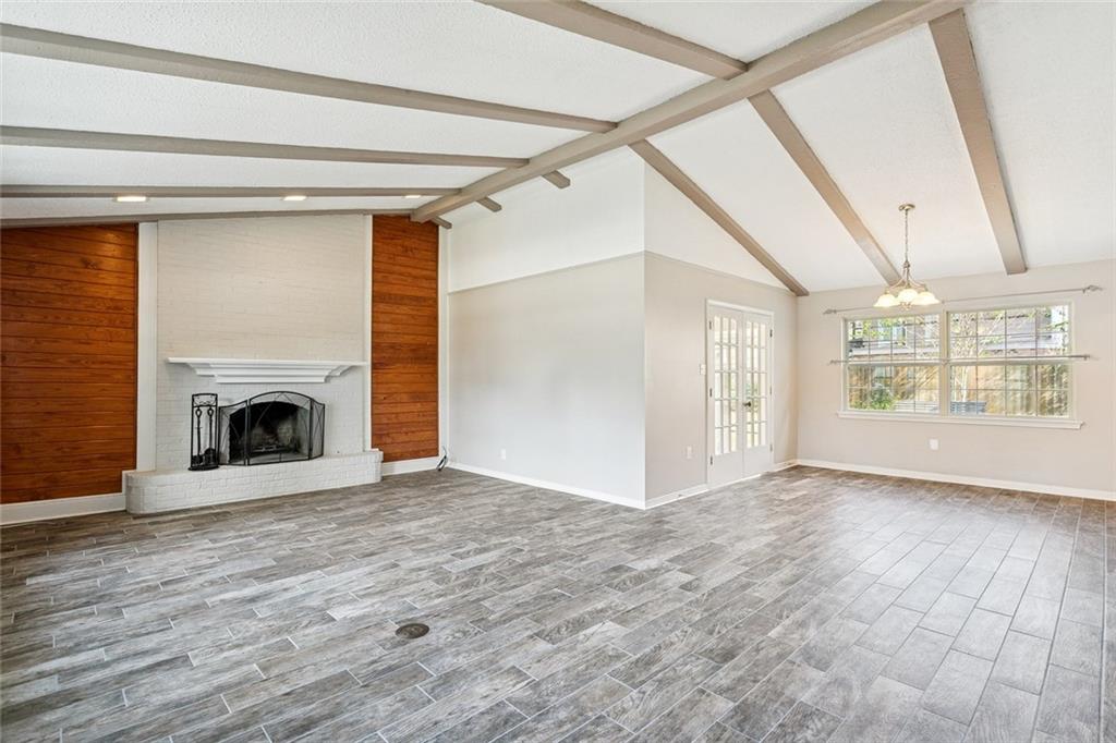 802 Franklin Court Slidell, LA 70458 - Photo 3 of 16