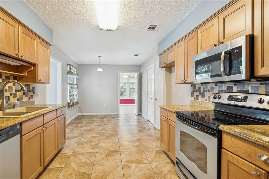 802 Franklin Court Slidell, LA 70458 - Photo 5 of 16