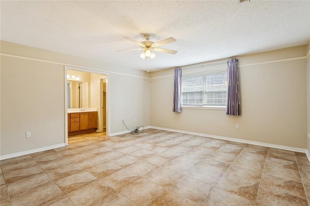 802 Franklin Court Slidell, LA 70458 - Photo 6 of 16