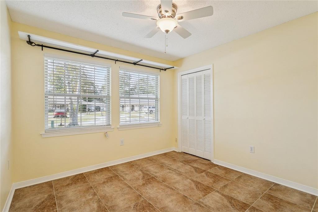 802 Franklin Court Slidell, LA 70458 - Photo 9 of 16