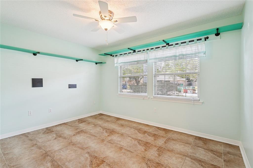 802 Franklin Court Slidell, LA 70458 - Photo 10 of 16