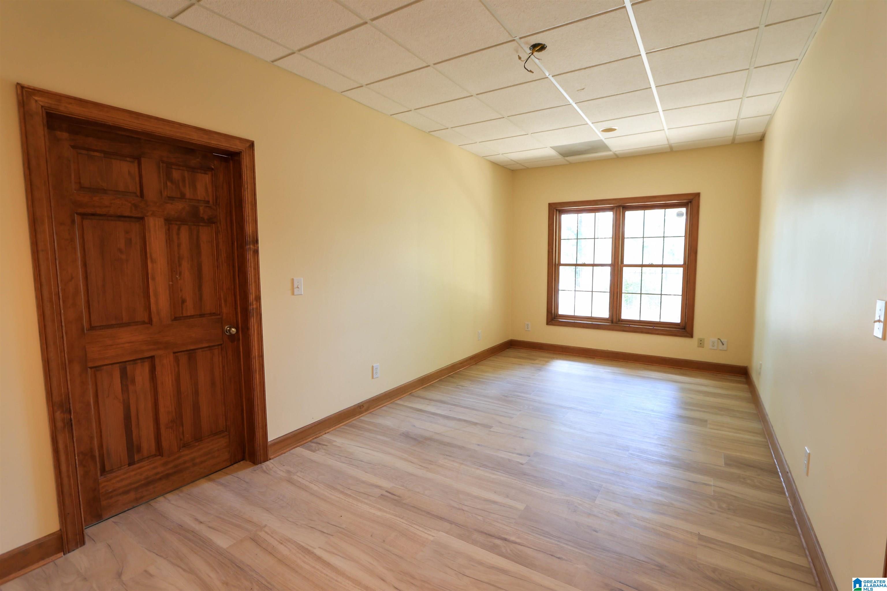 318 Boulder Point Lane Ohatchee, AL 36271 - Photo 50 of 100