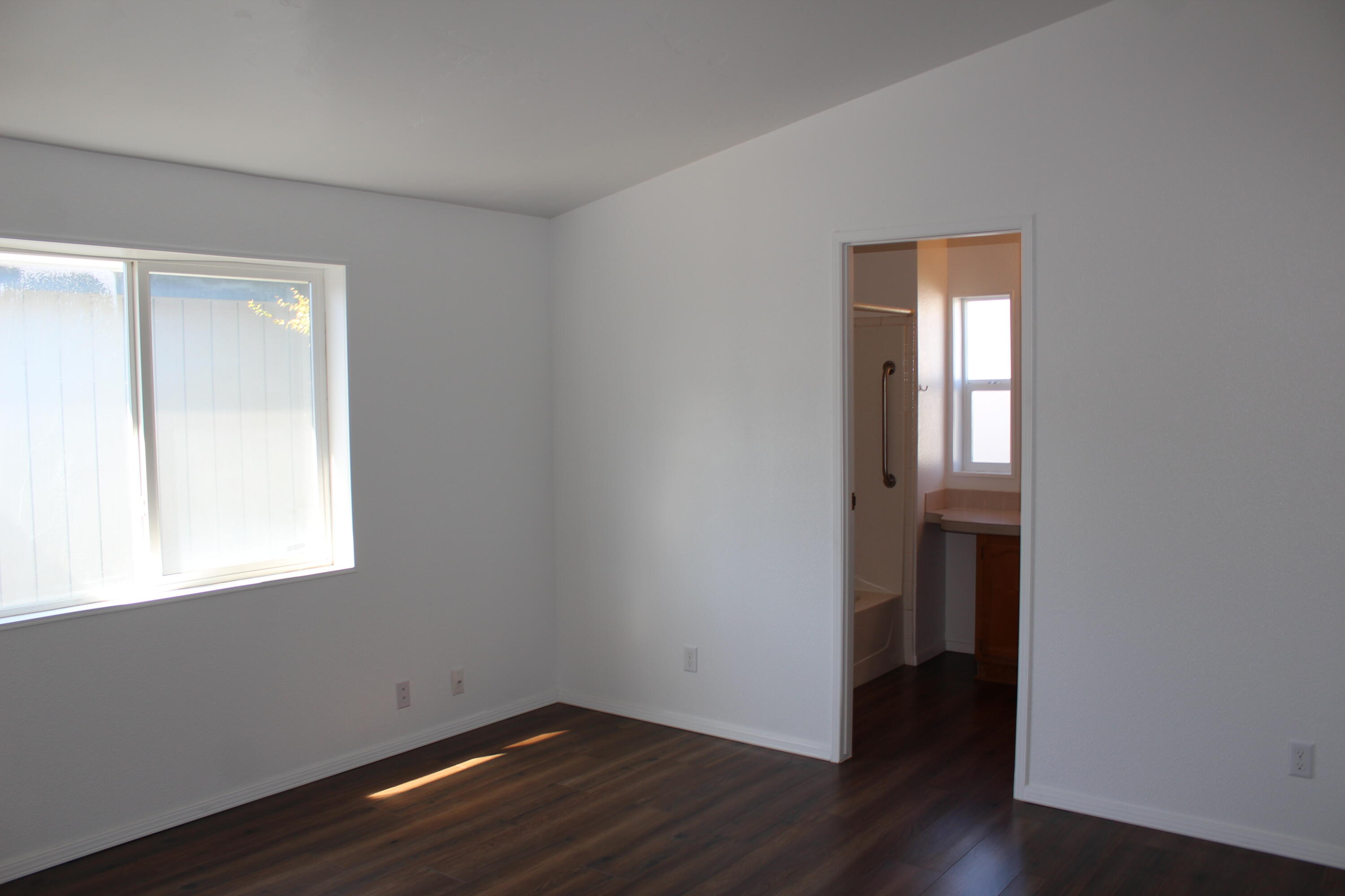 1090 Murray Road, Unit 139 McKinleyville, CA 95519 - Photo 32 of 39