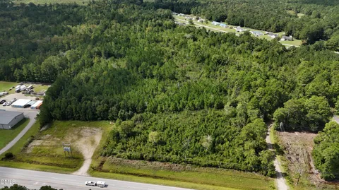 $800,000 | 0 Richlands Highway, Jacksonville, NC 28540