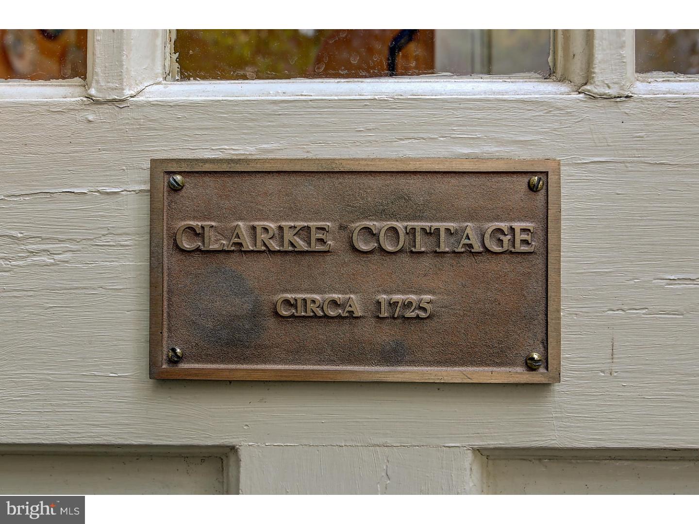 545 Mercer Road Princeton, NJ 08540 - Photo 2 of 25