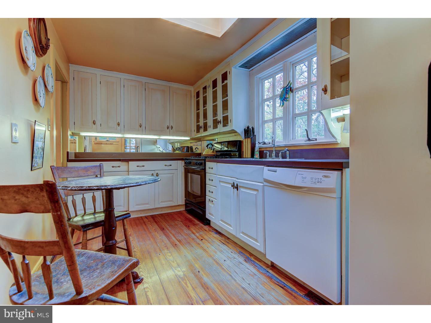 545 Mercer Road Princeton, NJ 08540 - Photo 12 of 25