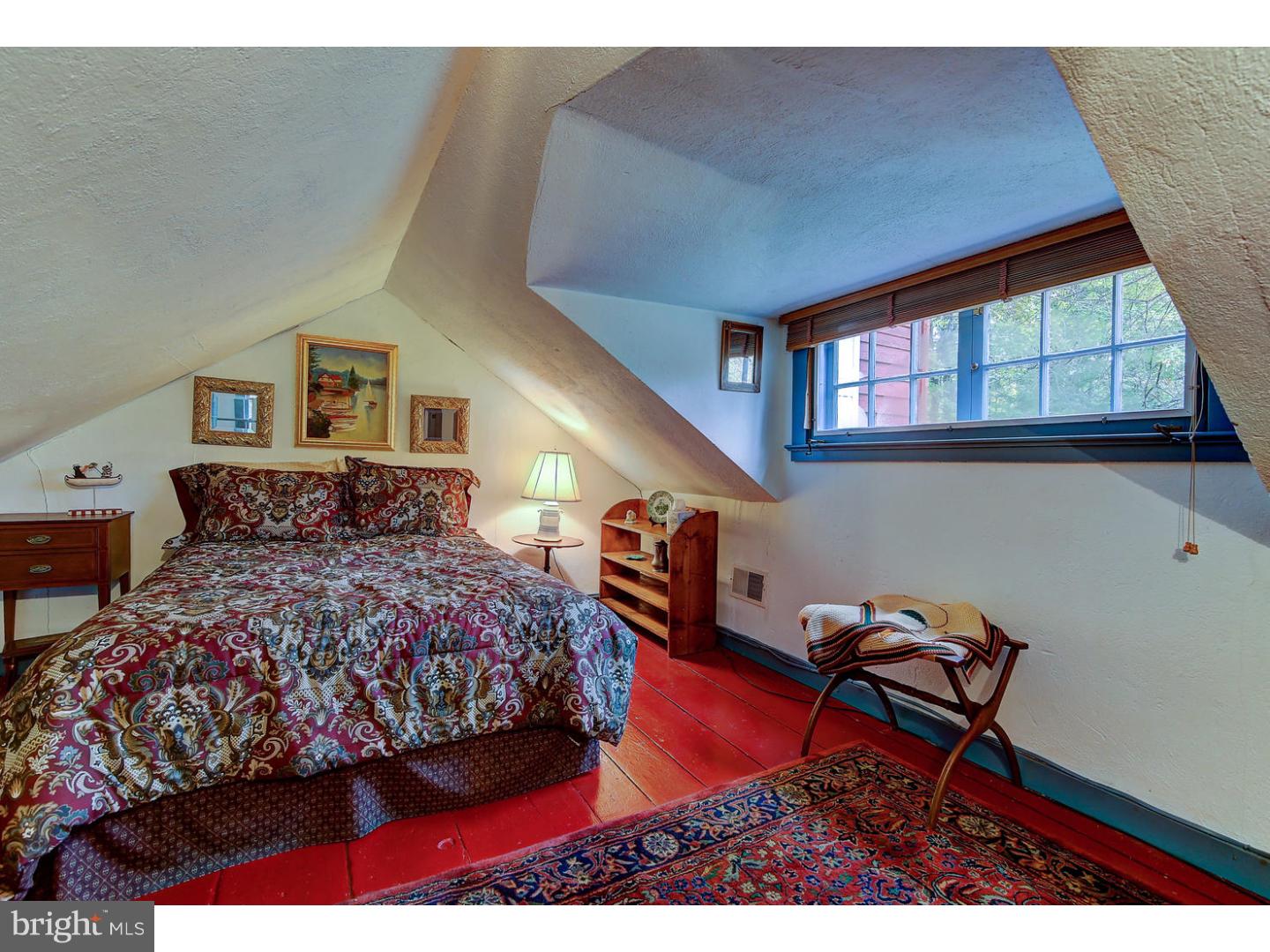545 Mercer Road Princeton, NJ 08540 - Photo 14 of 25