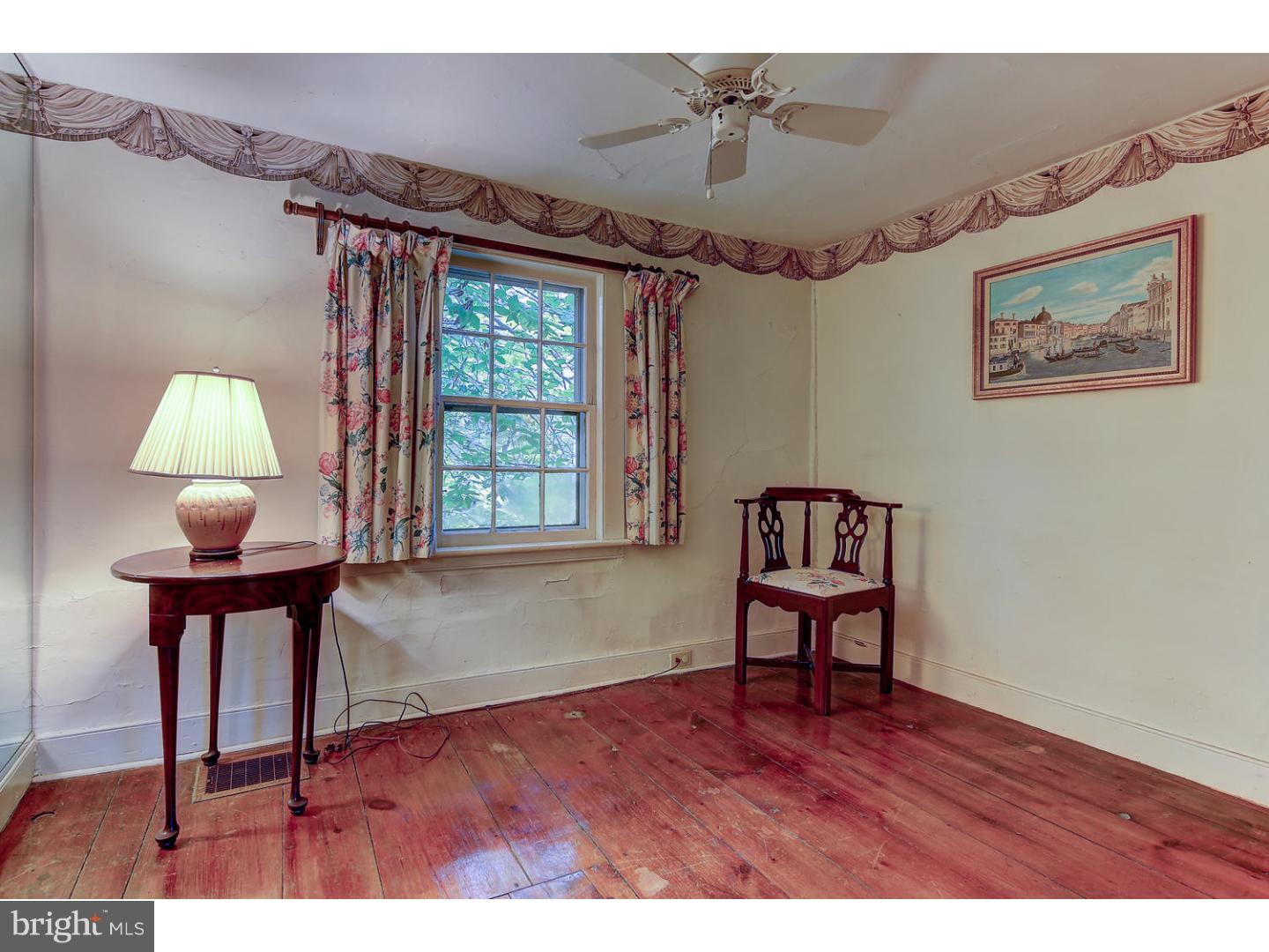 545 Mercer Road Princeton, NJ 08540 - Photo 16 of 25