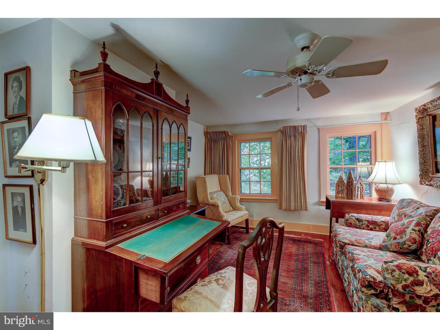 545 Mercer Road Princeton, NJ 08540 - Photo 17 of 25