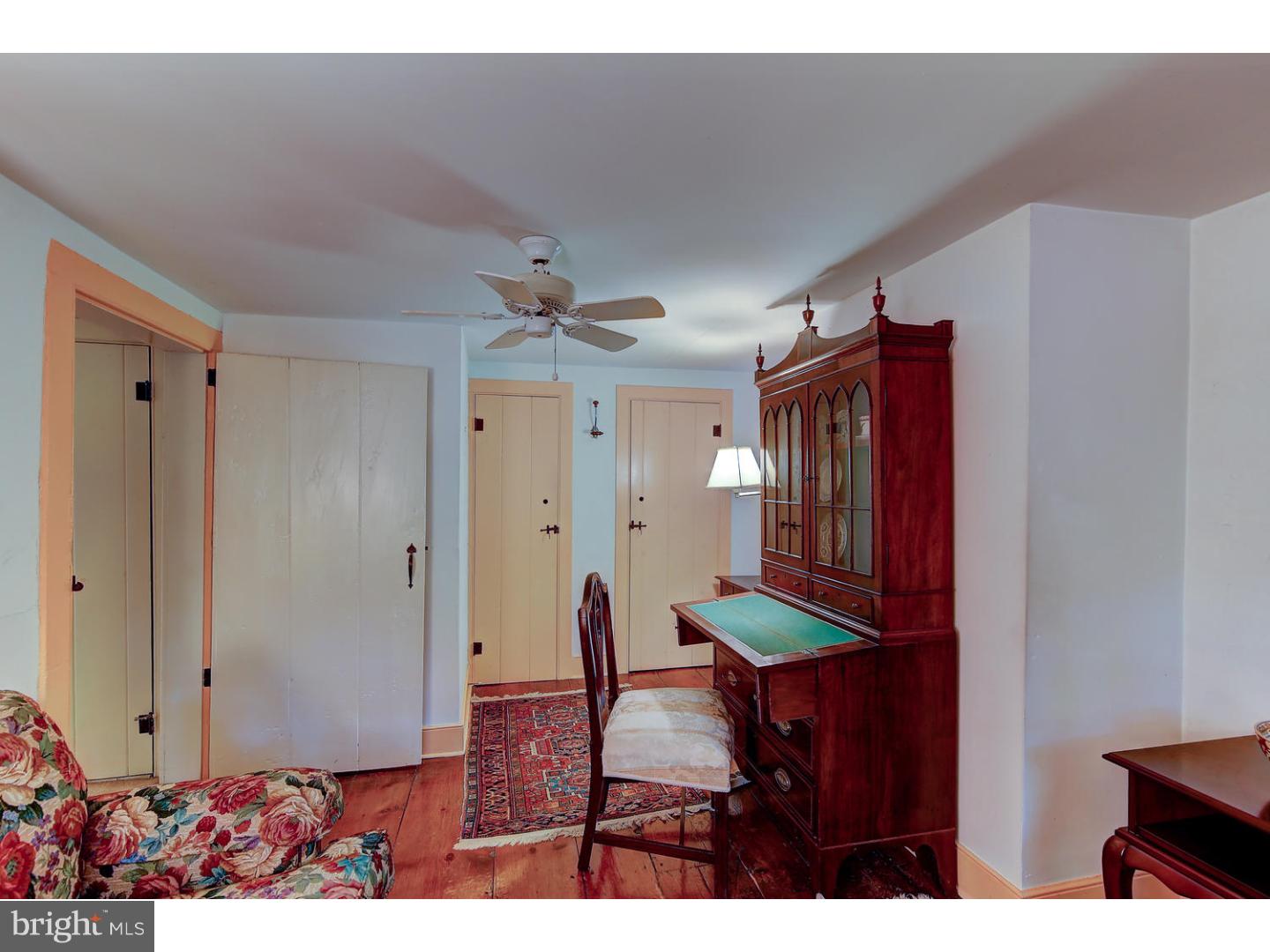 545 Mercer Road Princeton, NJ 08540 - Photo 18 of 25