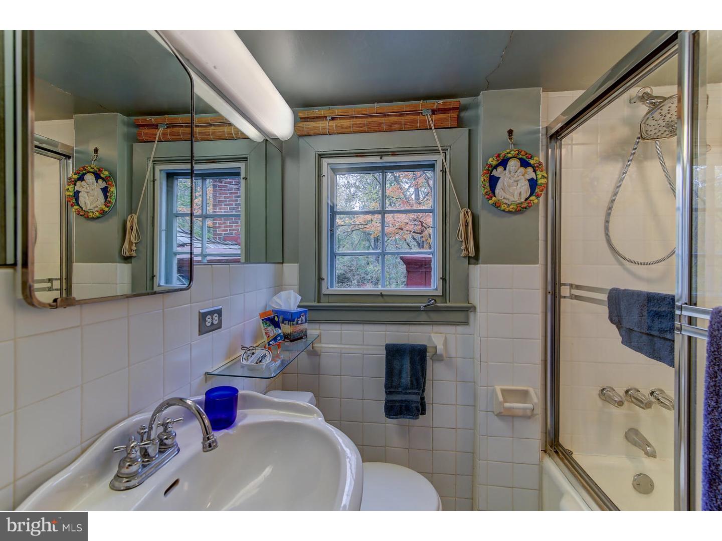 545 Mercer Road Princeton, NJ 08540 - Photo 19 of 25