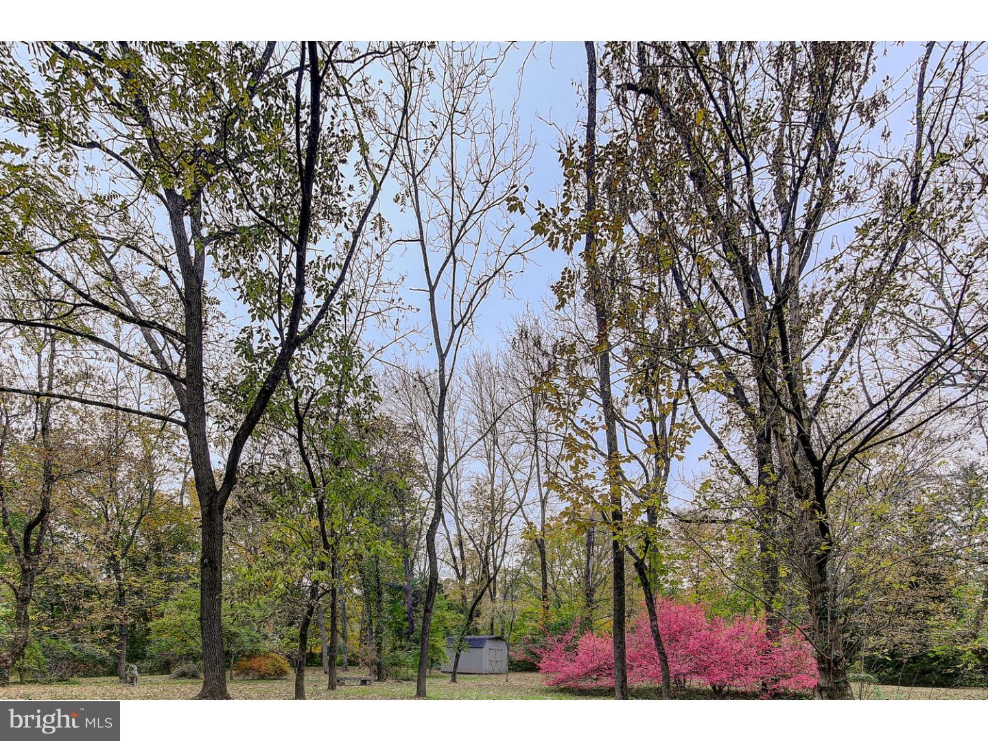 545 Mercer Road Princeton, NJ 08540 - Photo 21 of 25