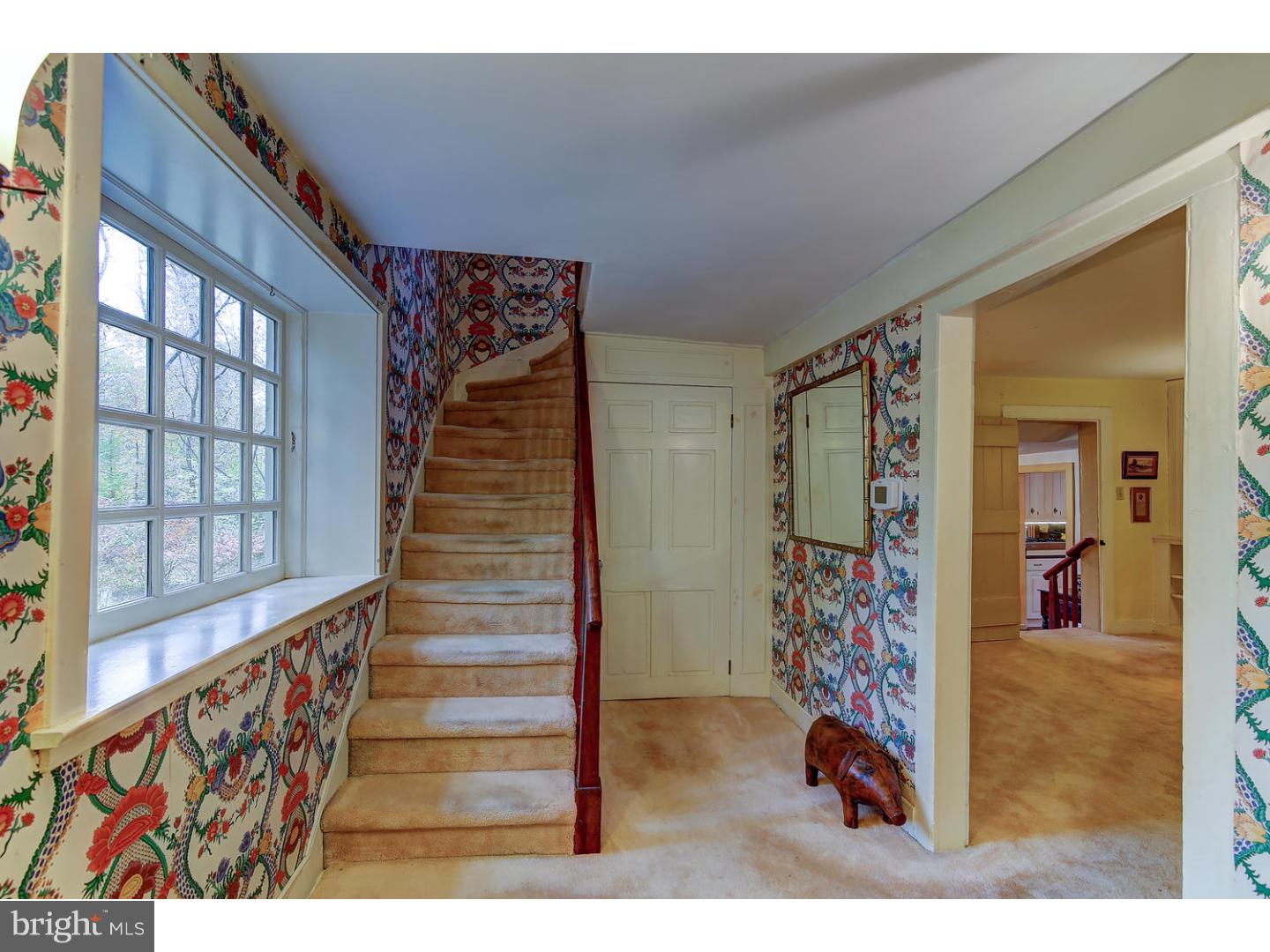 545 Mercer Road Princeton, NJ 08540 - Photo 5 of 25