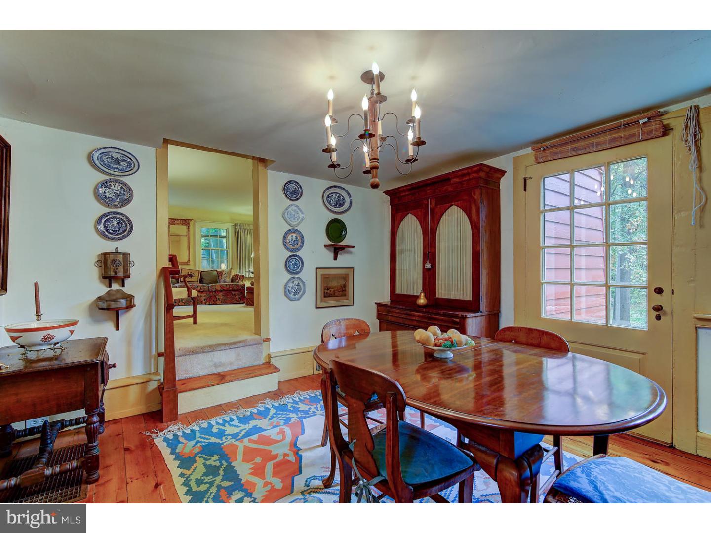545 Mercer Road Princeton, NJ 08540 - Photo 10 of 25