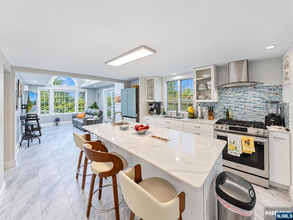 35 Sunnyhill Road Dover, NJ 07801 - Photo 31 of 50 Gallery Image 31