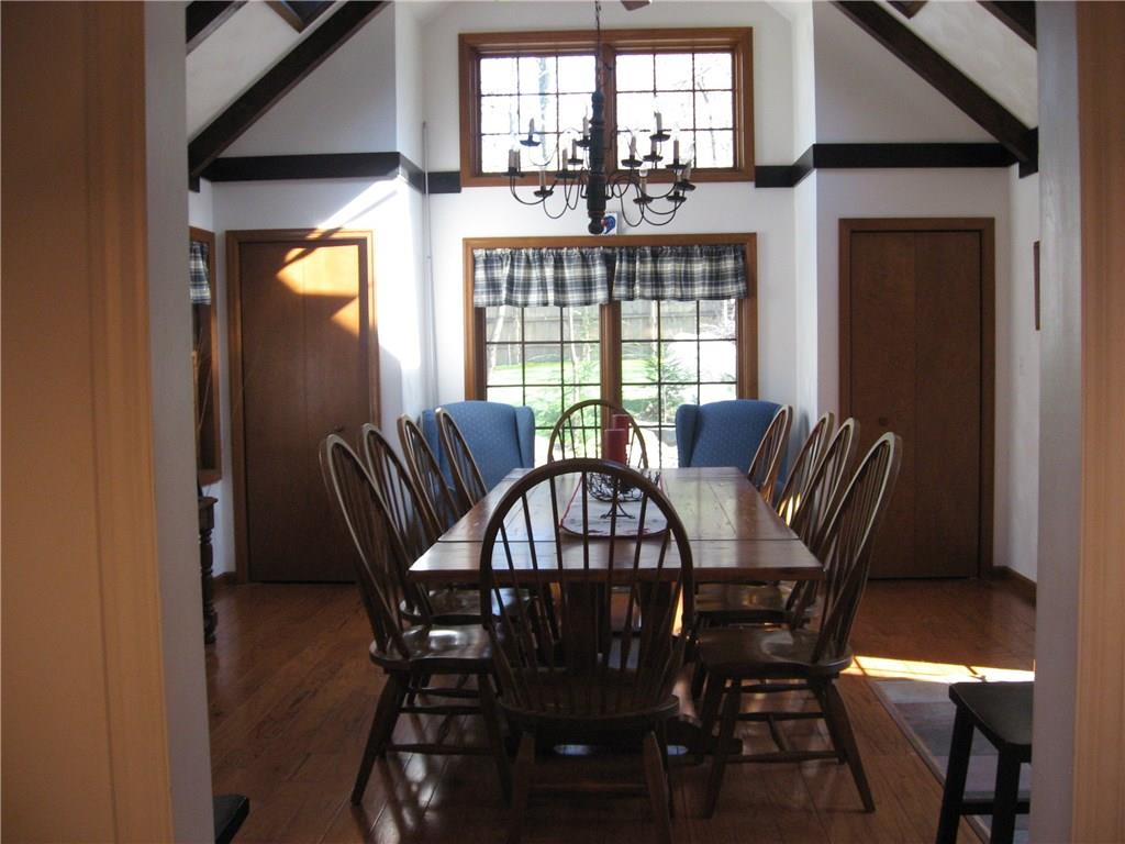 123 Maple Road Acme, PA 15610 - Photo 11 of 25