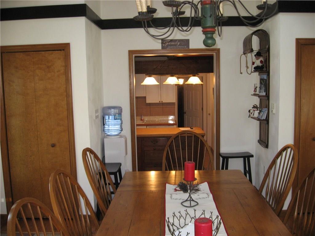 123 Maple Road Acme, PA 15610 - Photo 12 of 25