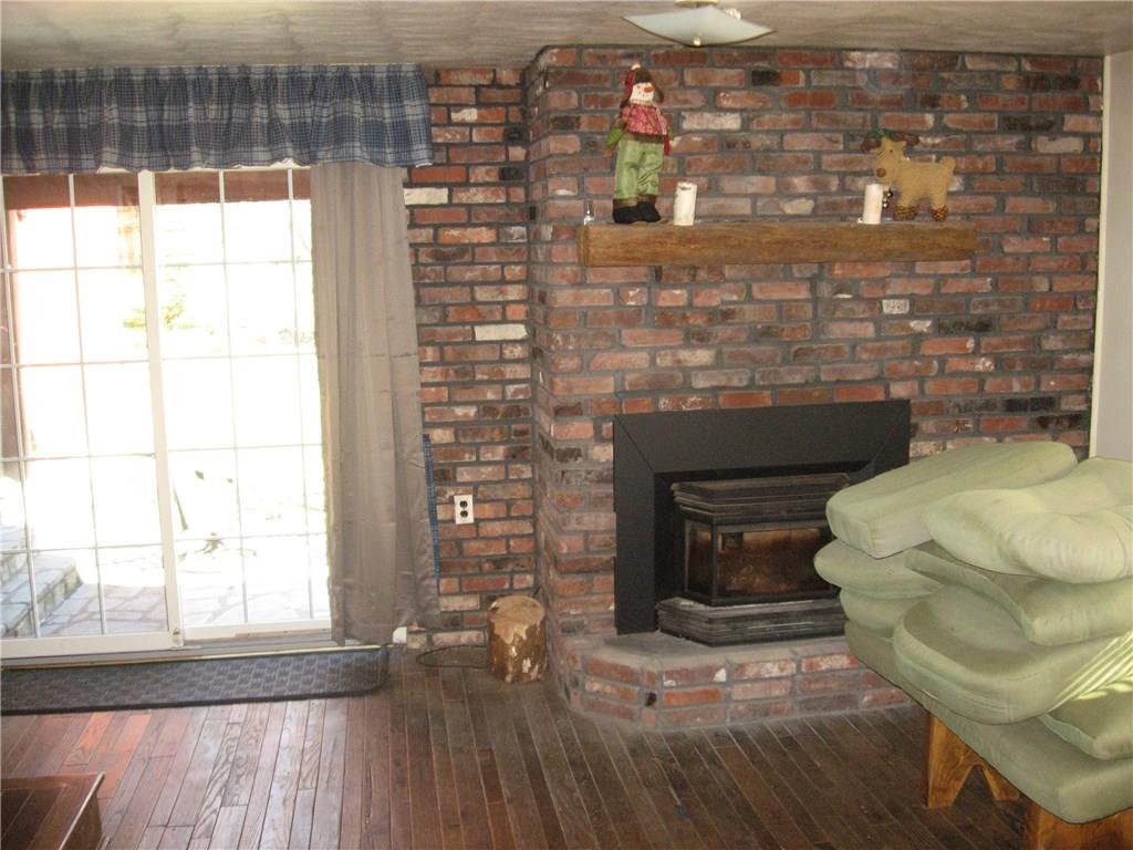123 Maple Road Acme, PA 15610 - Photo 18 of 25