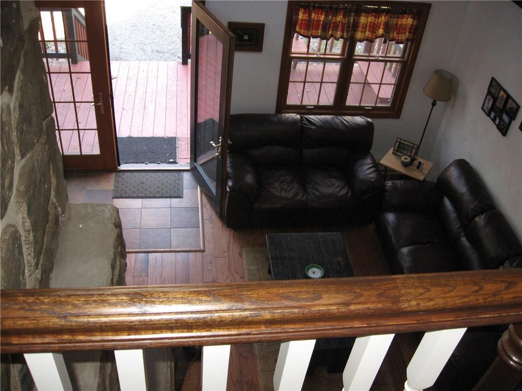123 Maple Road Acme, PA 15610 - Photo 22 of 25