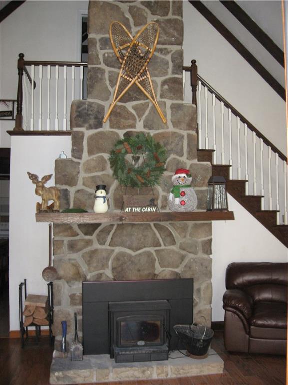 123 Maple Road Acme, PA 15610 - Photo 5 of 25