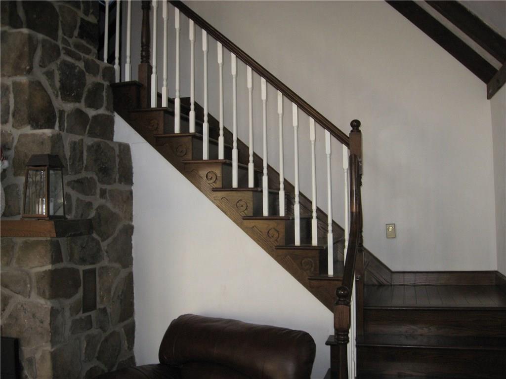 123 Maple Road Acme, PA 15610 - Photo 6 of 25