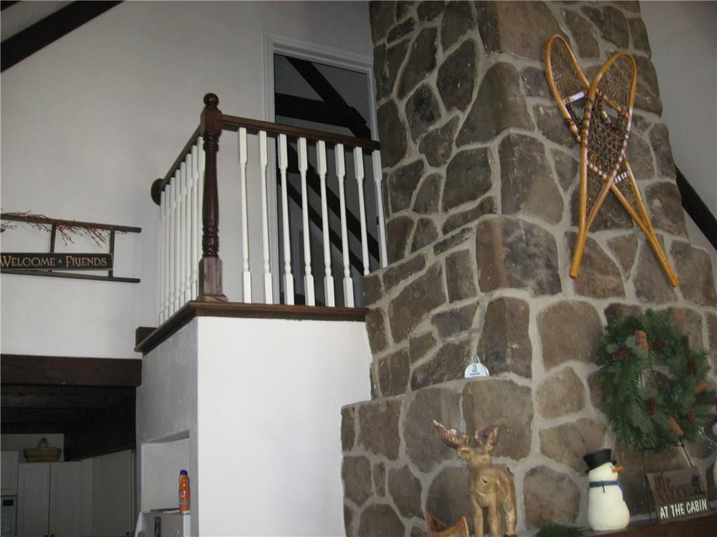 123 Maple Road Acme, PA 15610 - Photo 8 of 25
