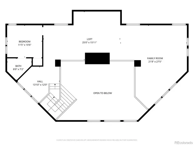 $799,000 | 3115 Canyon Heights Road, Pueblo, CO 81005