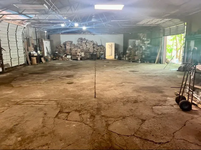 $2,300 | 7903 Leander Street, Houston, TX 77012