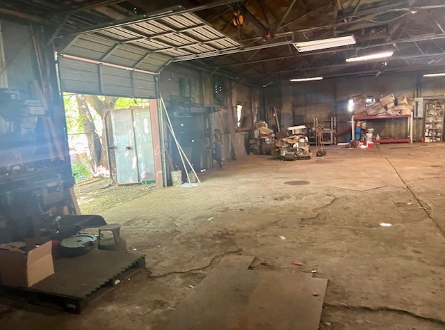 7903 Leander Street Houston, TX 77012 - Photo 3 of 7