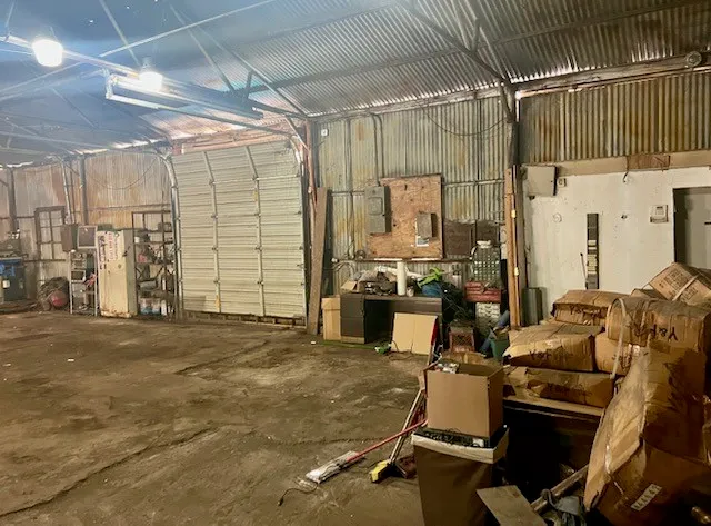 $2,300 | 7903 Leander Street, Houston, TX 77012