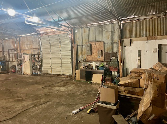 7903 Leander Street Houston, TX 77012 - Photo 4 of 7