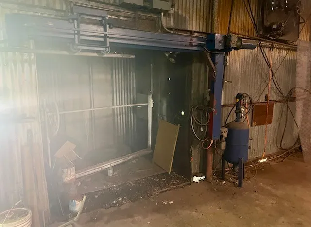 $2,300 | 7903 Leander Street, Houston, TX 77012