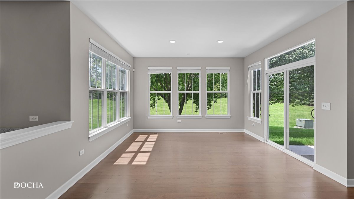 4335 Little Leaf Road Naperville, IL 60564 - Photo 10 of 53