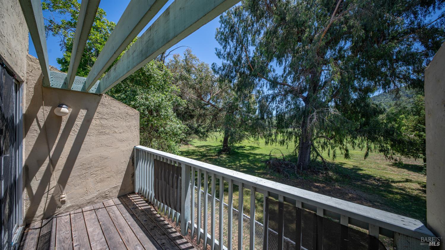 3092 Yulupa Avenue Santa Rosa, CA 95405 - Photo 23 of 33