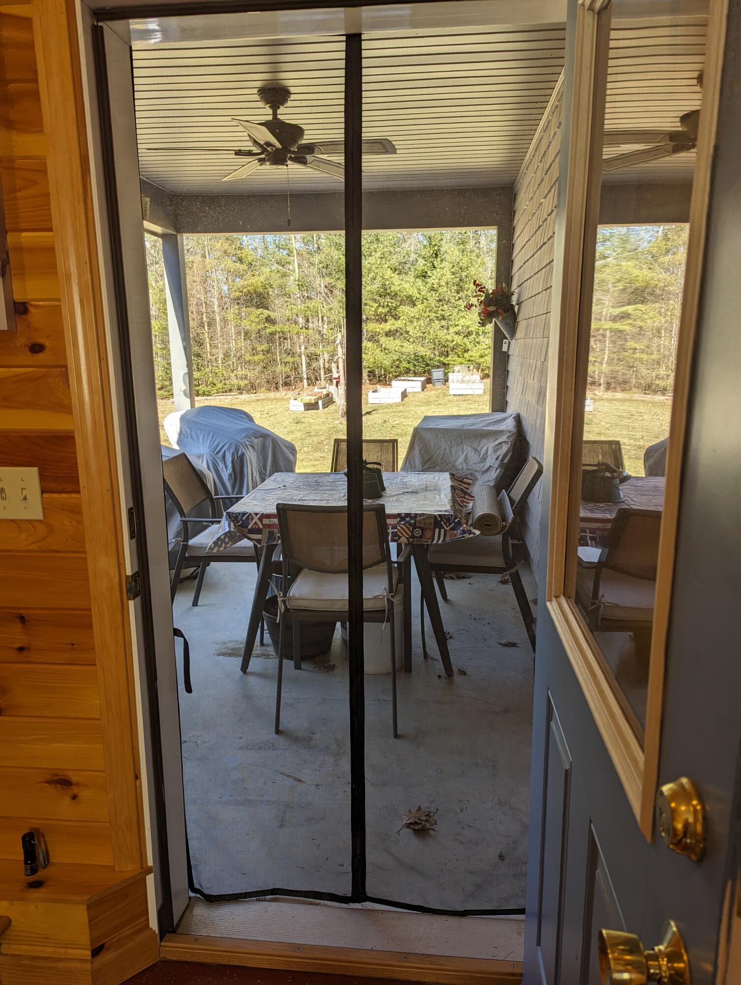 1215 Waterville Road Belfast, ME 04915 - Photo 6 of 51 PXL_20240308_181835892.MP