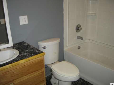 16176 Rome Road Manitou Beach, MI 49253 - Photo 17 of 20 20372957-16.JPG
