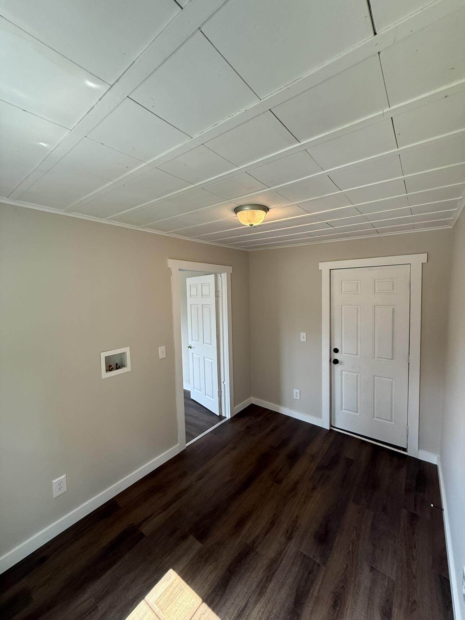 162 Farris Road Cleveland, TN 37323 - Photo 16 of 25 Gallery Image 16