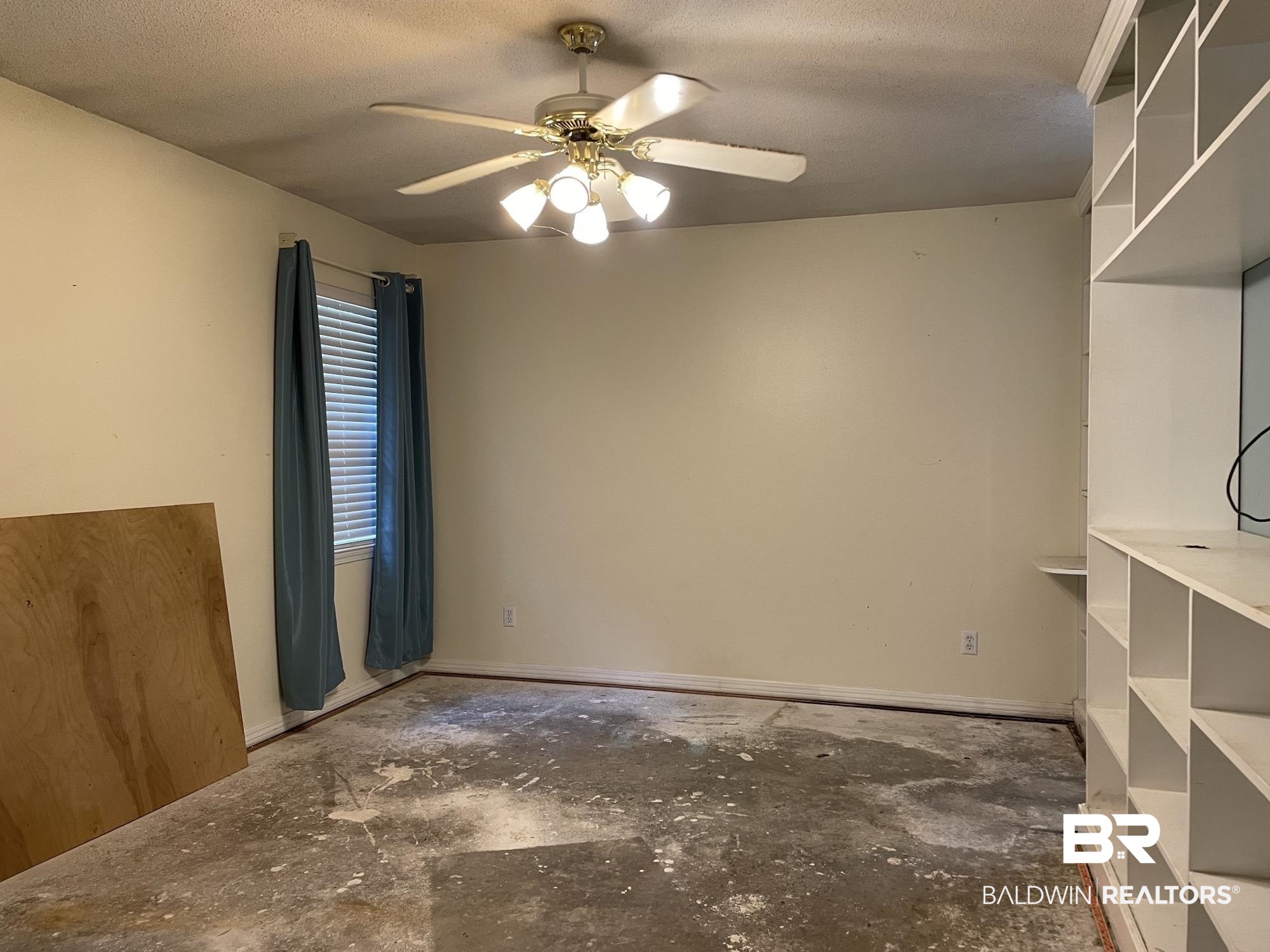 2536 Coachman Court Mobile, AL 36695 - Photo 9 of 20