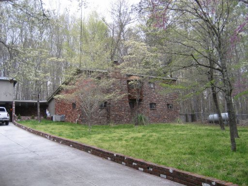 211 Club House Road Andersonville, TN 37705 - Photo 1 of 1 Primary Photo