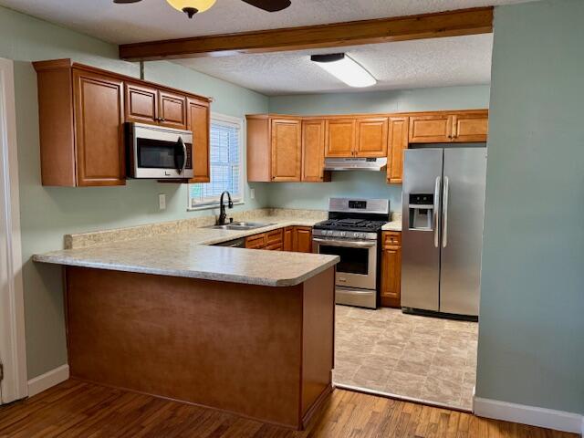 1918 Pine Haven Road Augusta, GA 30906 - Photo 11 of 52 IMG_5829