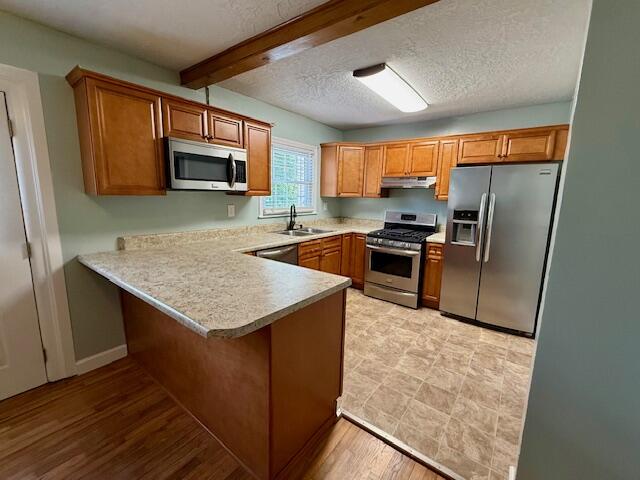 1918 Pine Haven Road Augusta, GA 30906 - Photo 12 of 52 IMG_5830