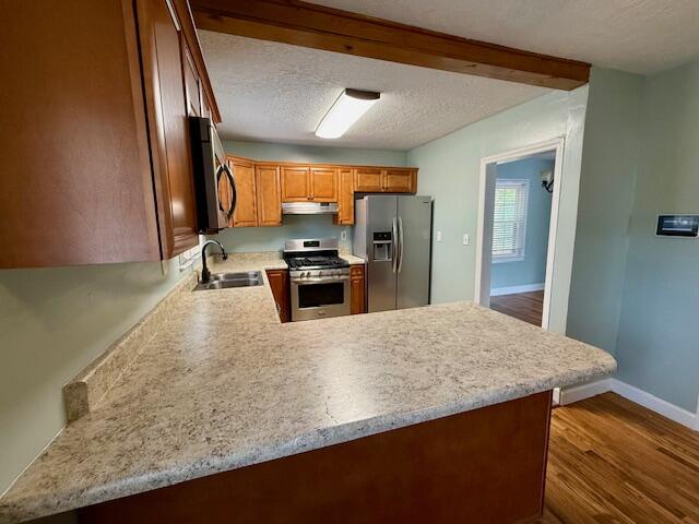 1918 Pine Haven Road Augusta, GA 30906 - Photo 13 of 52 IMG_5831