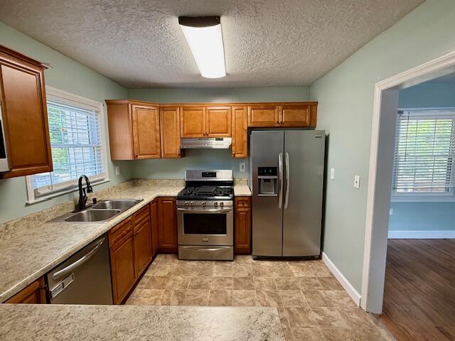 1918 Pine Haven Road Augusta, GA 30906 - Photo 14 of 52 IMG_5832