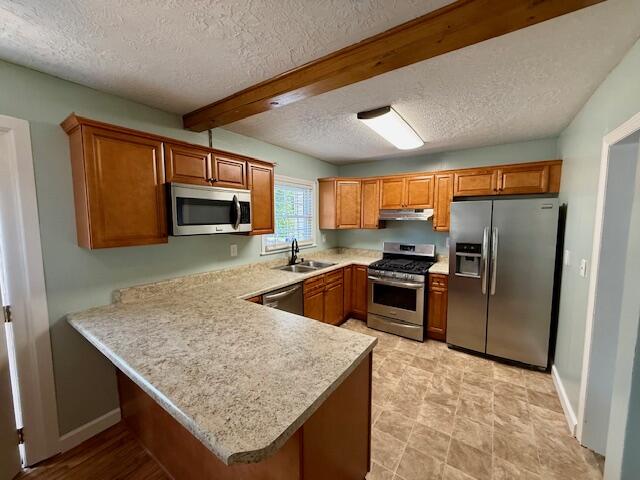 1918 Pine Haven Road Augusta, GA 30906 - Photo 15 of 52 IMG_5833