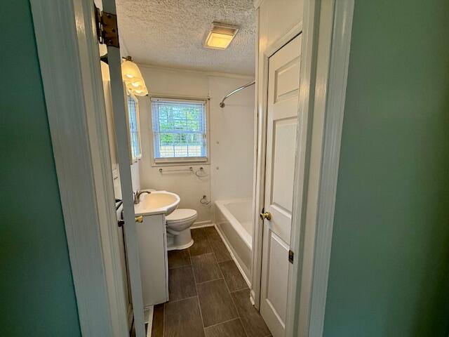 1918 Pine Haven Road Augusta, GA 30906 - Photo 16 of 52 IMG_5834