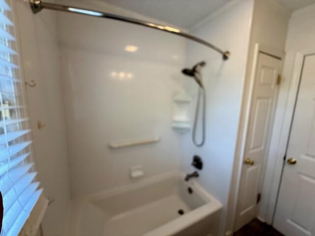 1918 Pine Haven Road Augusta, GA 30906 - Photo 17 of 52 IMG_5835