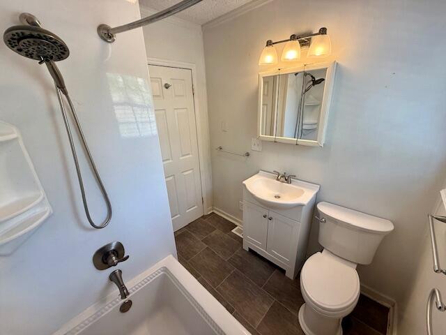 1918 Pine Haven Road Augusta, GA 30906 - Photo 18 of 52 IMG_5836