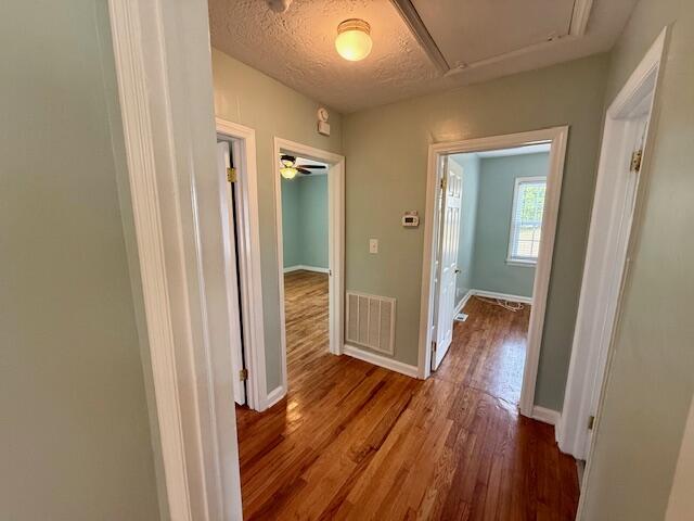 1918 Pine Haven Road Augusta, GA 30906 - Photo 19 of 52 IMG_5837