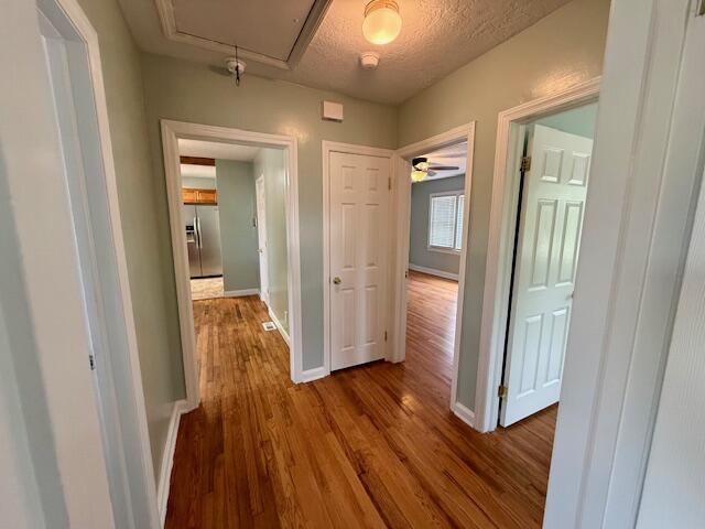 1918 Pine Haven Road Augusta, GA 30906 - Photo 20 of 52 IMG_5838