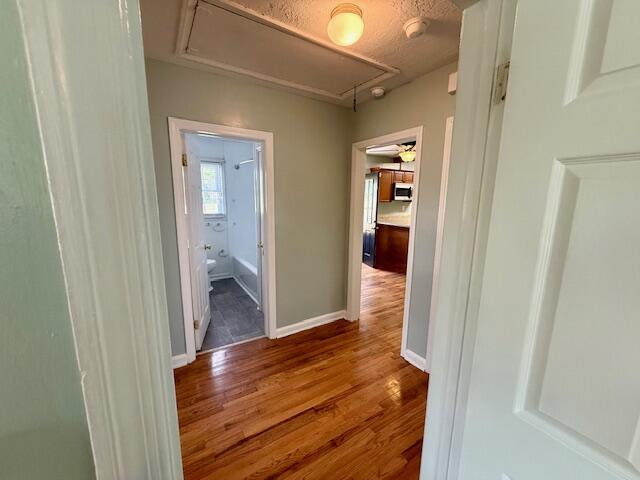 1918 Pine Haven Road Augusta, GA 30906 - Photo 21 of 52 IMG_5839